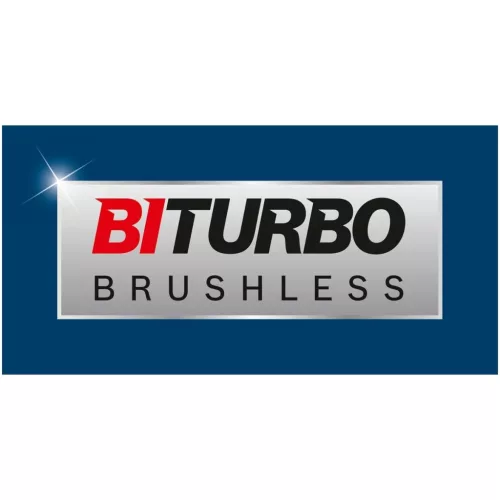 Bosch Akkus fúró-csavarozó akku nélkül GSR18V150C