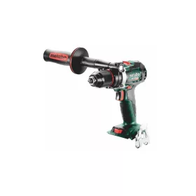 Metabo Akkus fúró-csavarozó akku nélkül 602358650