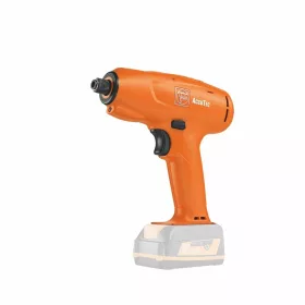   Fein Nyomatékhatárolt csavarozó ParameterControl-lal Pisztolymarkolatú csavarozó 7112776