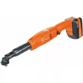   Fein Nyomatékhatárolt csavarozó ParameterControl-lal Sarokcsavarbehajtó 71126260