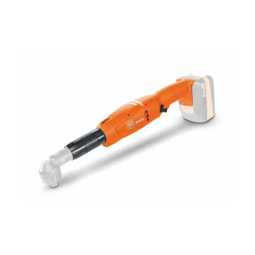 Fein Nyomatékhatárolt csavarozó ParameterControl-lal Sarokcsavarbehajtó 71126460