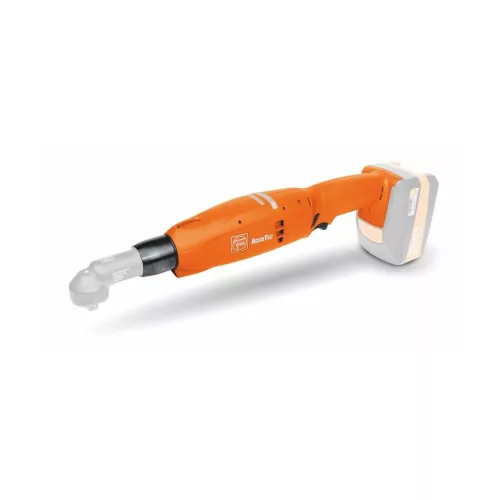 Fein Nyomatékhatárolt csavarozó ParameterControl-lal Sarokcsavarbehajtó 71127060