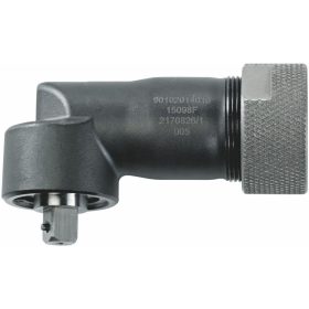 Fein Derékszögű fej ASW 18-hoz 14010