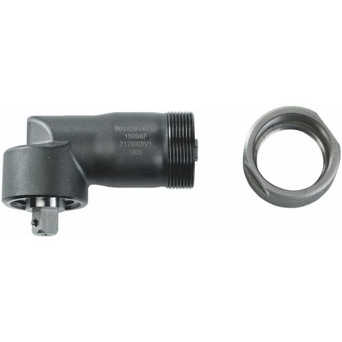 Fein Derékszögű fej ASW 18-hoz 14010