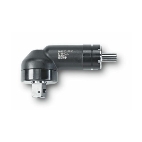 Fein Derékszögű fej ASW 18-hoz 16010