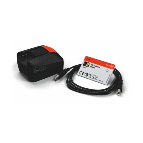 Programozó adapter  92604163