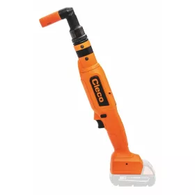 Cleco Akkus sarokcsavarozó CLBA203