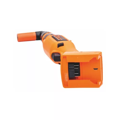 Cleco Akkus sarokcsavarozó CLBA403