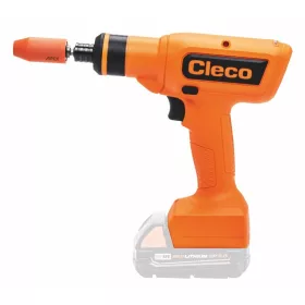 Cleco Akkus pisztolymarkolatú csavarozó CLBP04Q
