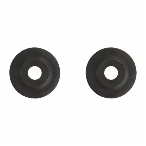 Vágókerék pár akkumulátoros csővágóhoz  WHEEL