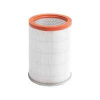 Porszívó alkatrészek és tartozékok