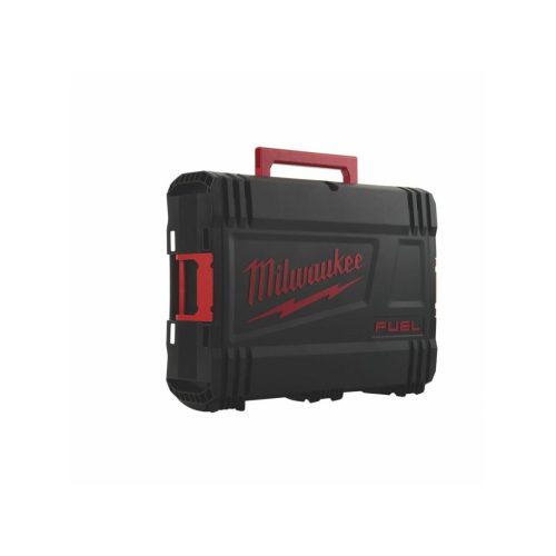 Rendszerkoffer, lapos