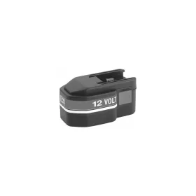 Milwaukee NiMH System 3000 MA12 V