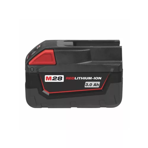 Li-Ion rendszer M28BX  MC28