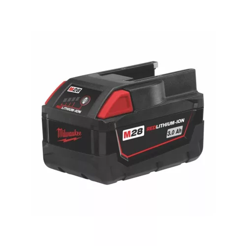 Li-Ion rendszer M28BX  MC28