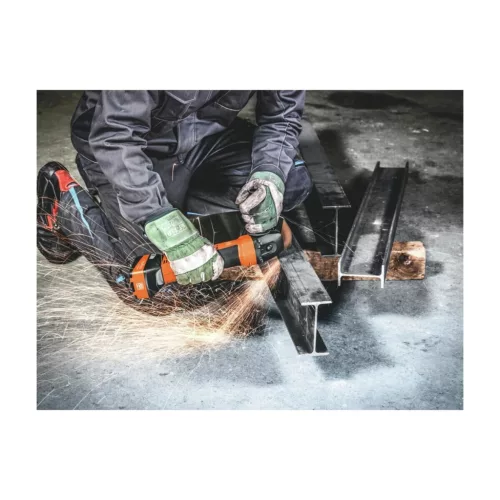 Akku Li-Ion HighPower FE18 V