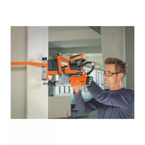 Akku Li-Ion HighPower FE18 V