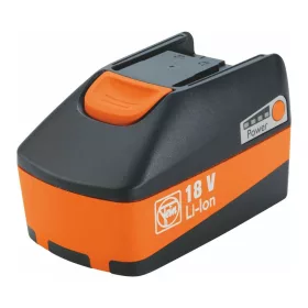 Fein Akku Li-Ion FE18 V