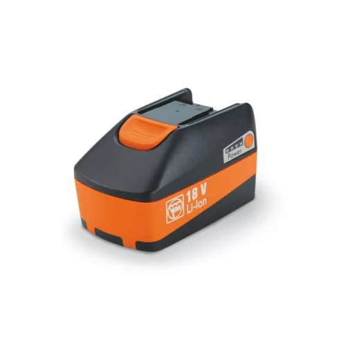 Fein Akku Li-Ion FE18 V