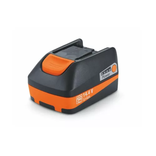Akku Li-Ion  FE14 V