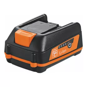Fein Akku Li-Ion FE12 V