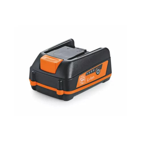 Fein Akku Li-Ion FE12 V