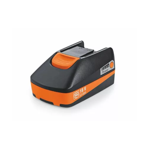 Fein Akku Li-Ion FE18 V