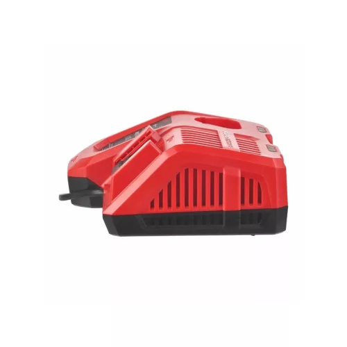 Milwaukee Akkumulátortöltő készülék M1218FC