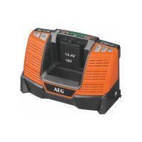 Töltőkészülékek