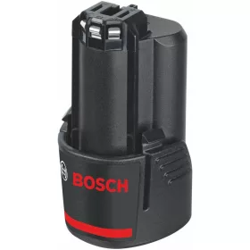 Bosch Li-Ion akku B12 V