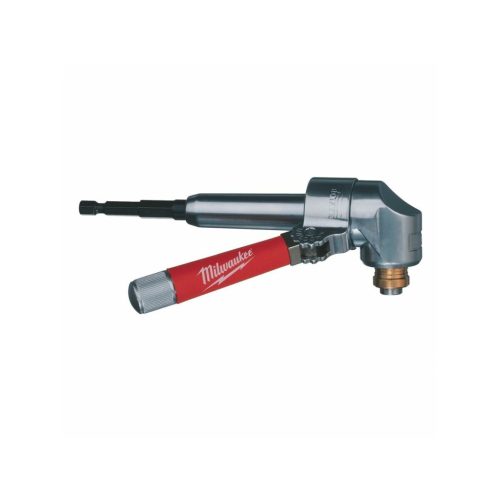 Sarokacsavarozó adapter OSD2