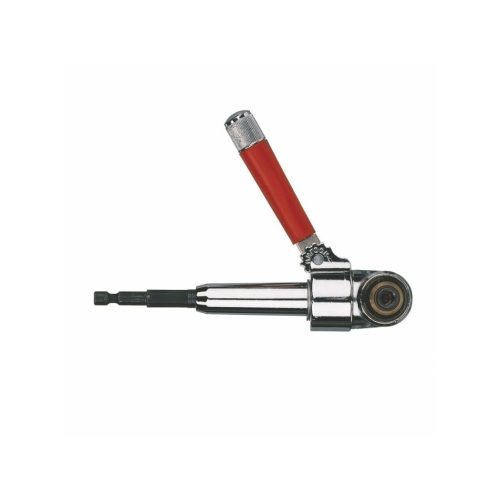 Sarokacsavarozó adapter OSD2