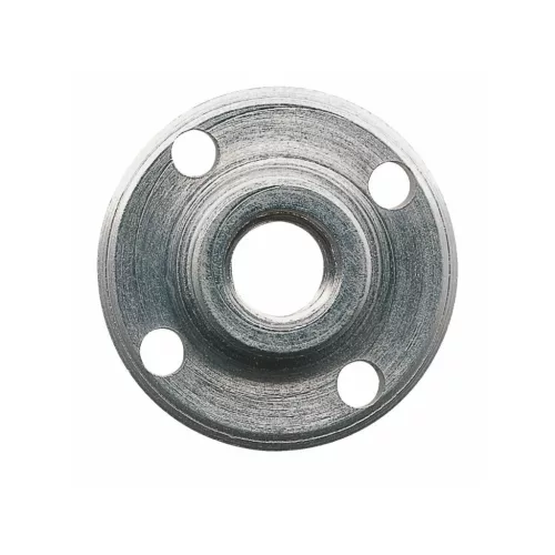 Milwaukee M14 felfogó anya NUT