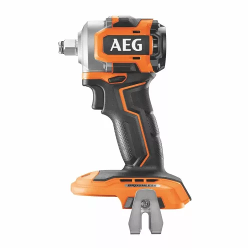 AEG Ütvecsavarozó BSS18MTF12