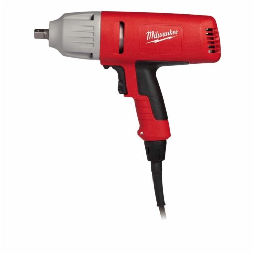 Ütvecsavarozó  IPWE400R