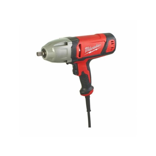 Ütvecsavarozó  IPWE400R