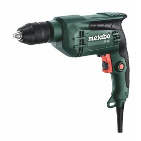 Metabo Fúrógép BE650