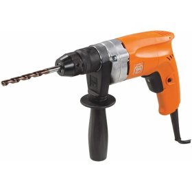 Fein Egyfokozatú kézi fúrógép 720552