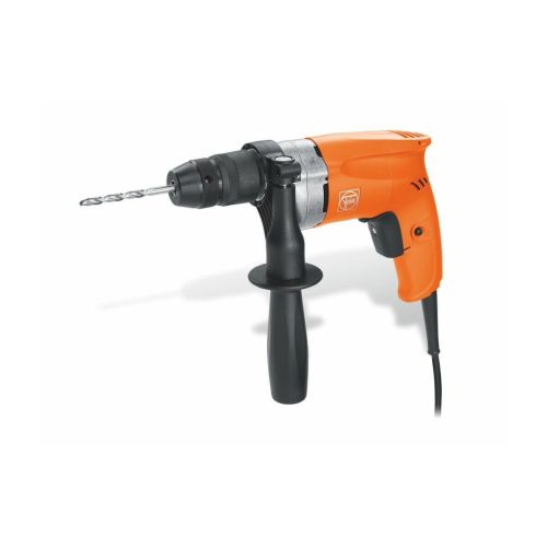 Fein Egyfokozatú kézi fúrógép 720552