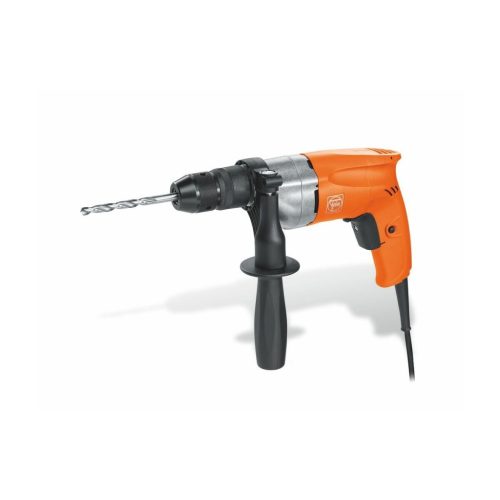 Fein Egyfokozatú kézi fúrógép 720553
