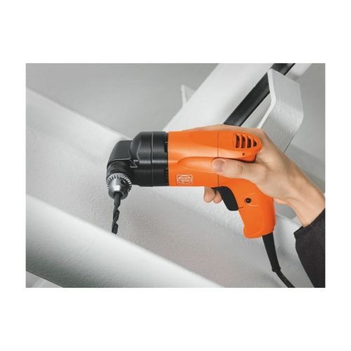 Sarokfúrógép  720551