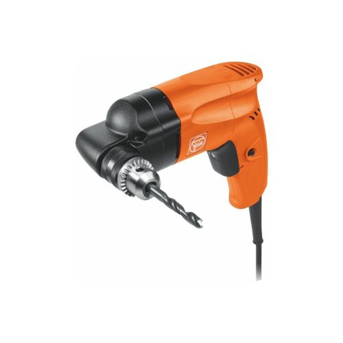 Sarokfúrógép  720551