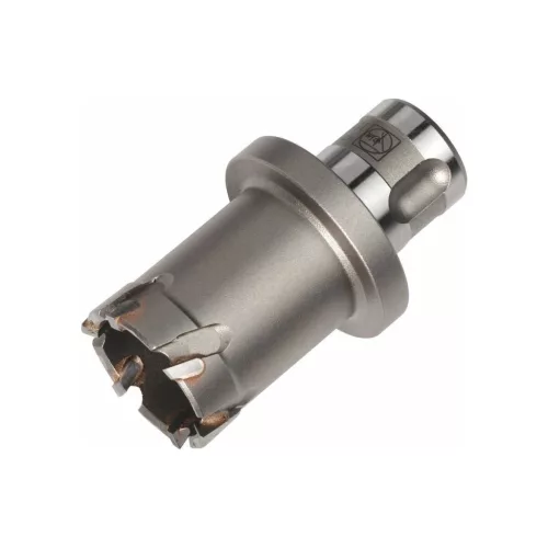 Fein HM magfúró KBH25 – 2U géphez 18 mm