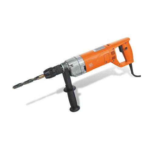 Fein Erős kézi fúrógép 720549