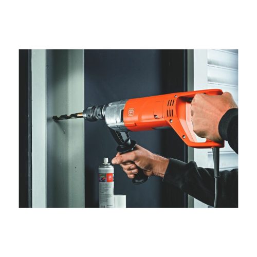 Fein Erős kézi fúrógép 720549