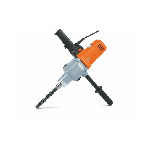 Négy fokozatú fúrógép  720251