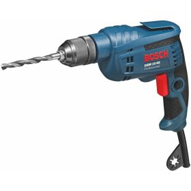 Bosch Fúrógép GBM10RE
