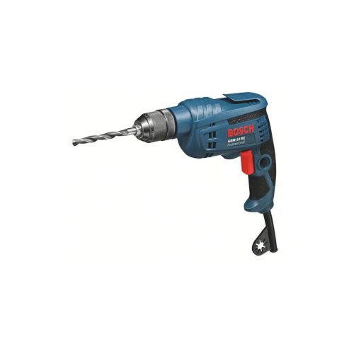 Bosch Fúrógép GBM10RE