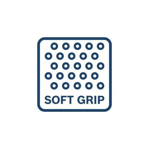 Bosch Fúrógép GBM10RE