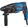 BOSCH Fúrókalapács GBH221